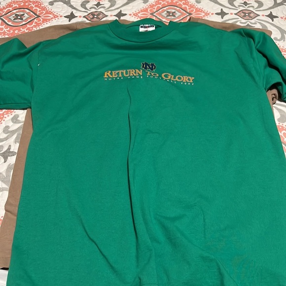 Brown carhartt - Picture 3 of 4